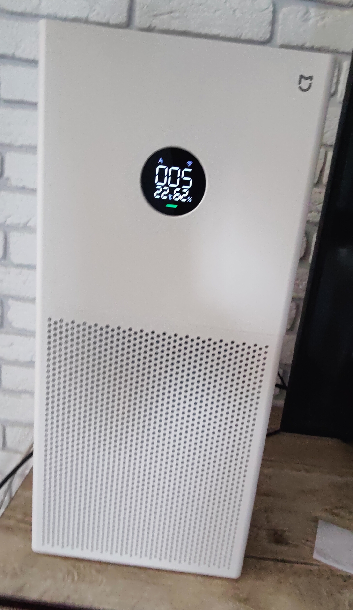 Очиститель воздуха, Xiaomi Smart Air Purifier 4 Lite, 4, 4PRO, Elite