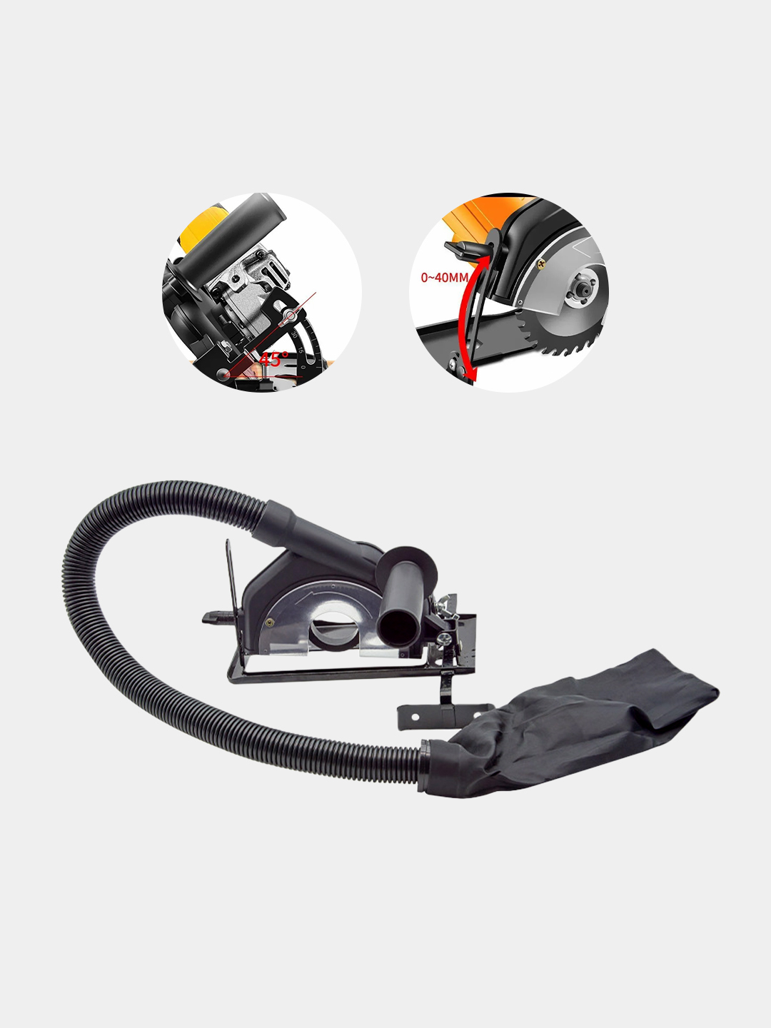 Yalangoch fotosuratlar krem Uyda yolgiz porno