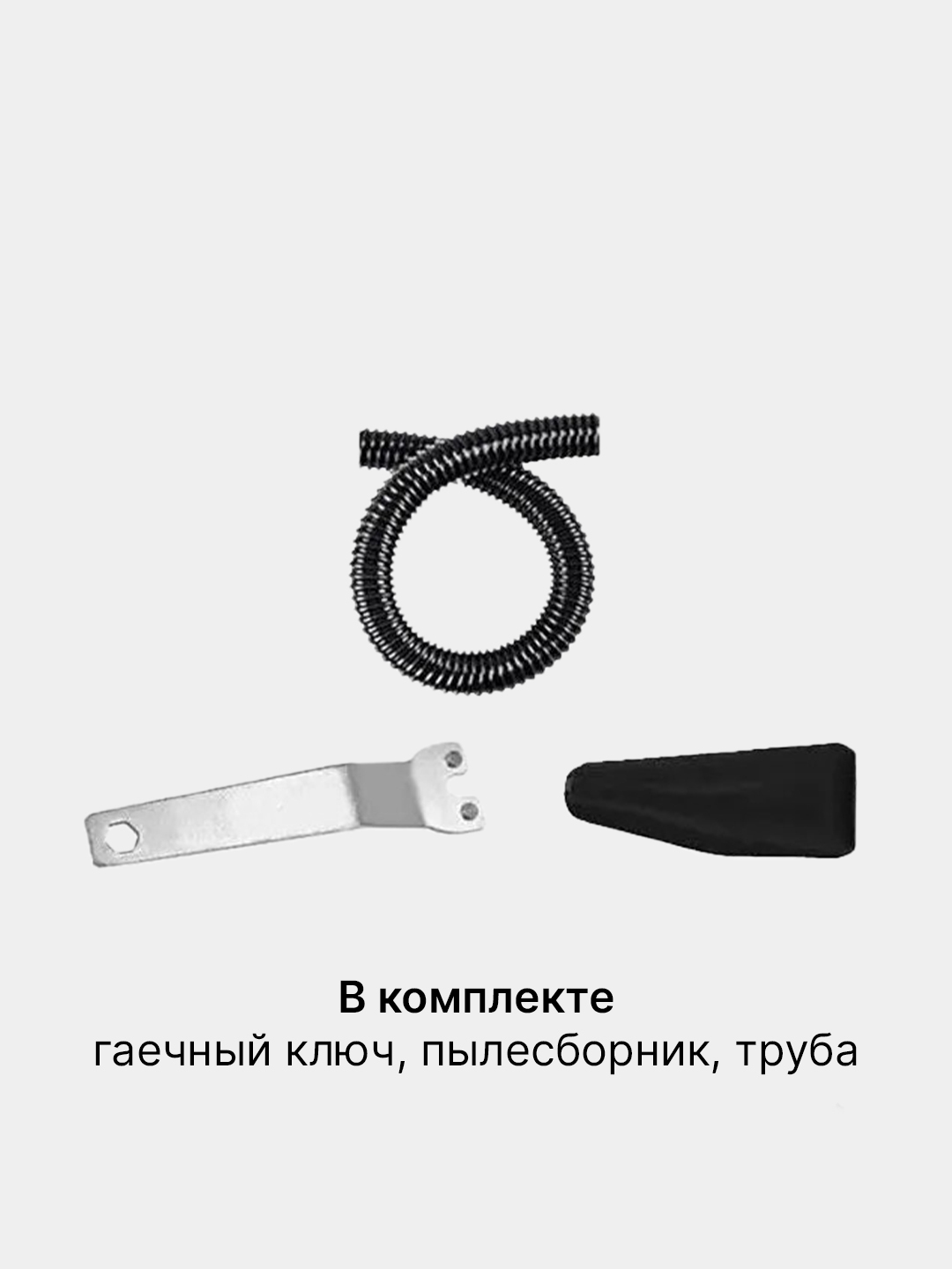 Baba Manya yalangoch porno surat Argentina porno kino