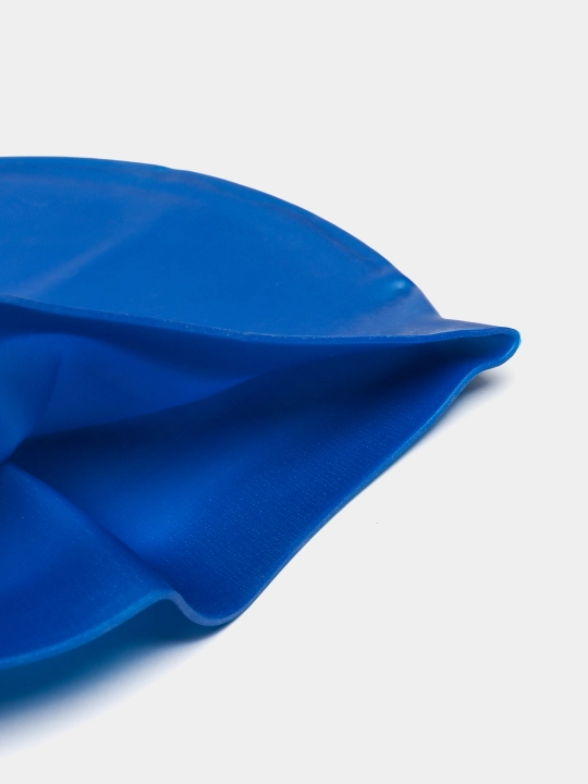 Шапка для плавания
