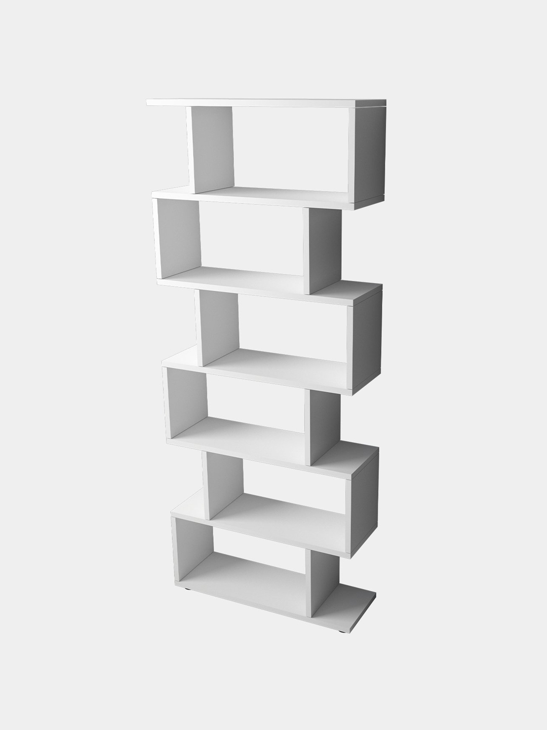 Xotiningiz bilan jinsiy aloqa pozitsiyalari