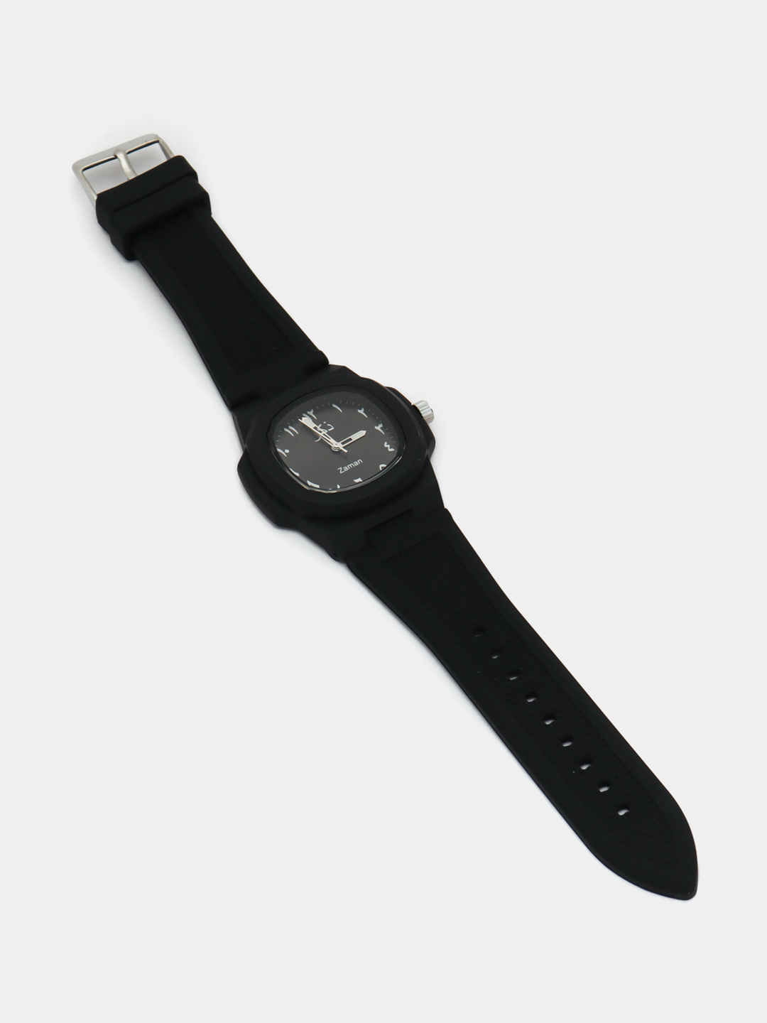 Pornografiya almashinuvi