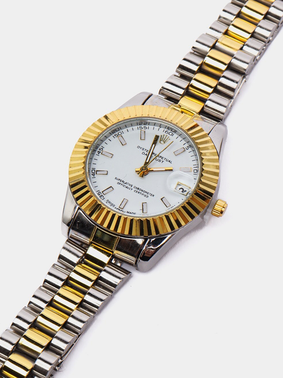 Voyaga yetgan ayol oral seks porno