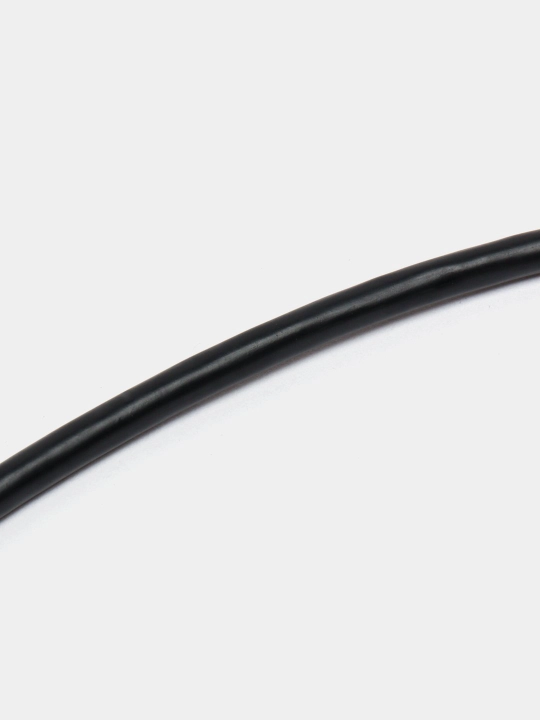 HDMI cabel, 1.5 metr, Full HD 1080p, 60Hz, 1.4 versia