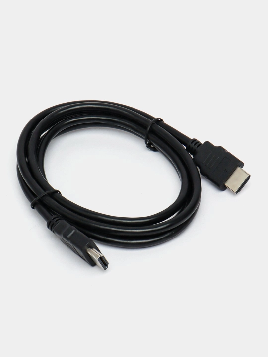 HDMI cabel, 1.5 metr, Full HD 1080p, 60Hz, 1.4 versia - 