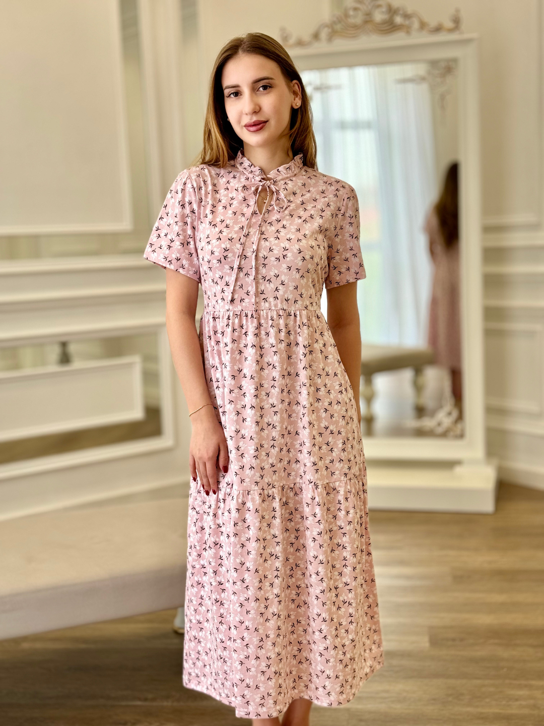 Женское платье, туника, летние платья, платье, хлопок, платье для ...