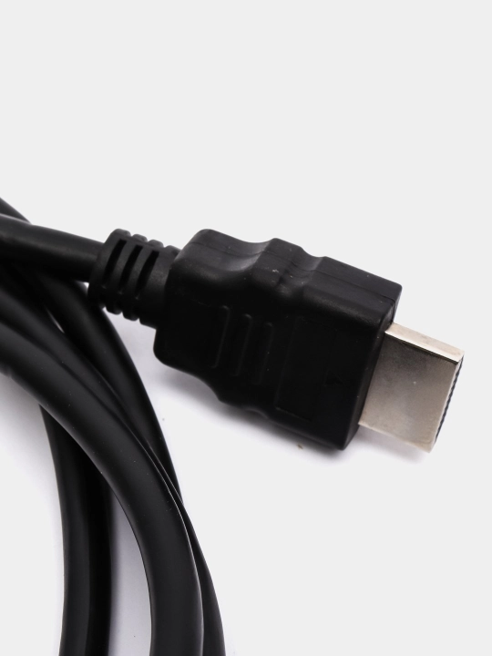 HDMI kabel Full HD 1080p 60 Hz, 1.4 versia, 10 metr