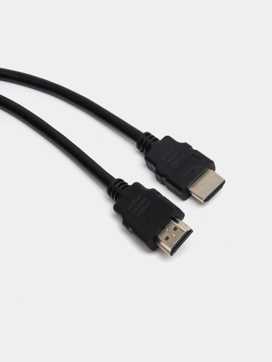 HDMI kabel Full HD 1080p 60 Hz, 1.4 versia, 10 metr