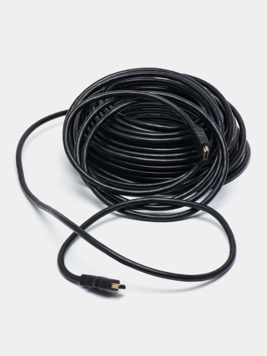 HDMI kabel Full HD 1080p 60 Hz, 1.4 versia, 10 metr