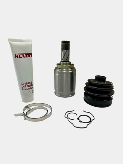 Шрус внутренняя правая граната, Cobolt автомат, 95228685 KENDO — AVTOWEL-K85