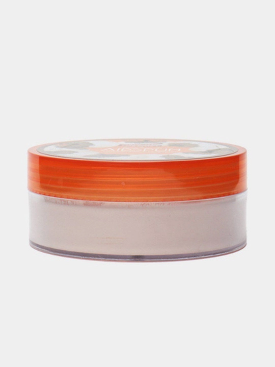 Coty AIRSPUN bo'shashgan upa, 65 gr