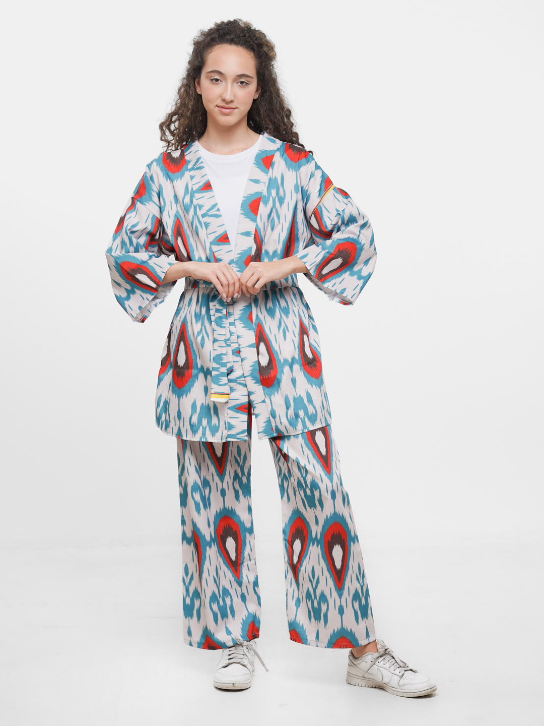 Kuyov va qaynona porno videolar onlayn