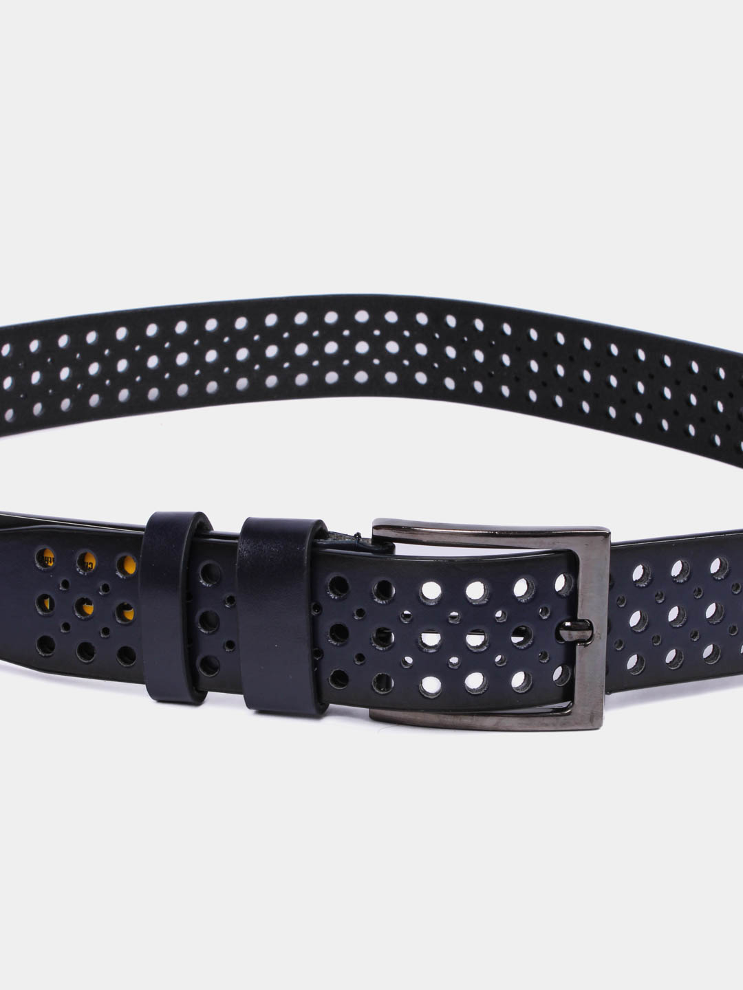 Yetuklar porno video onlayn Seks Uzbek Petiri