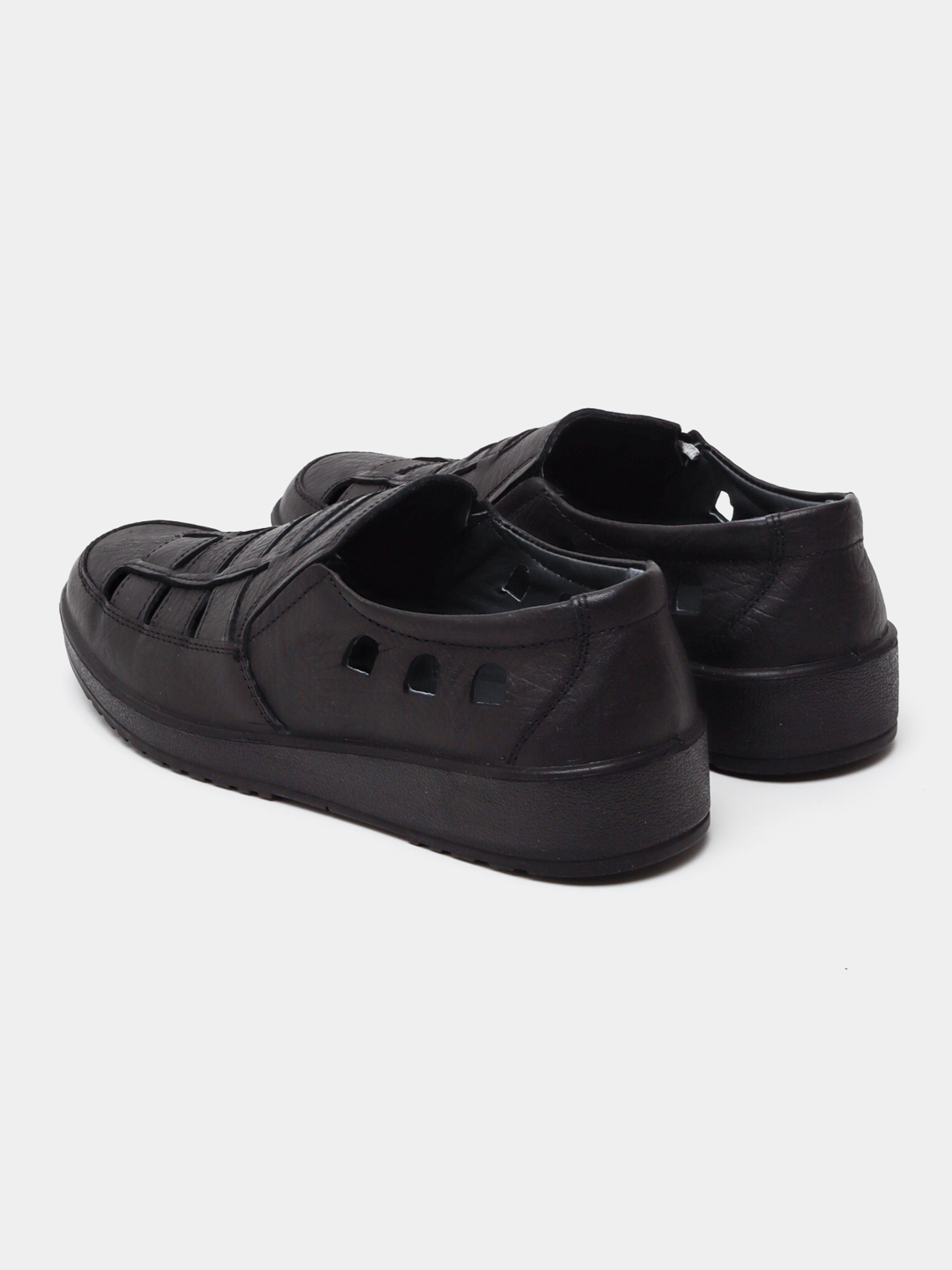 Erkak anal jinsiy aloqadan chiqadi Rus porno: birodar singlisi cums