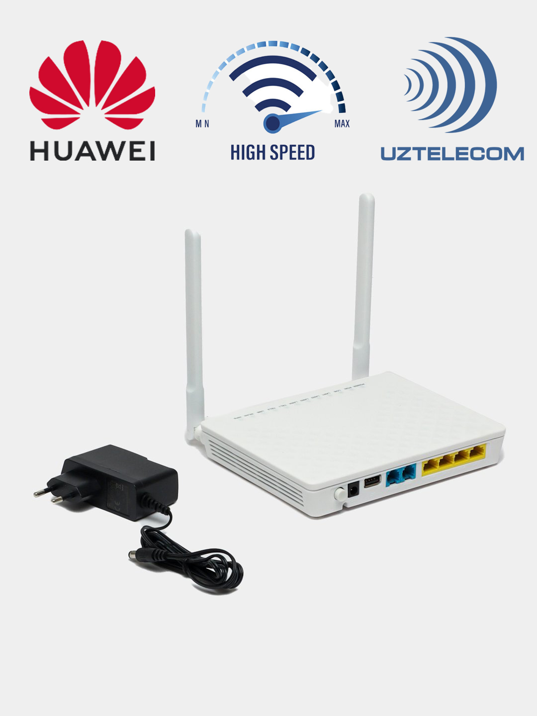 Роутер Huawei 5G GPON, гигабитный Wi-Fi 2.4 ГГц 5 ГГц, двухдиапазонный ...