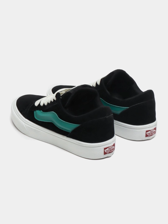 Кеды в стиле Vans, для девушек и парней, 36 - 40 размеры, 12 расцветок