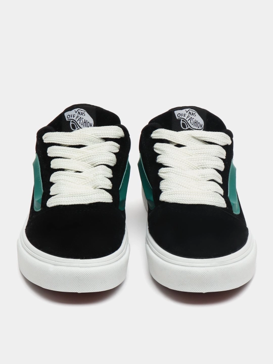 Кеды в стиле Vans, для девушек и парней, 36 - 40 размеры, 12 расцветок
