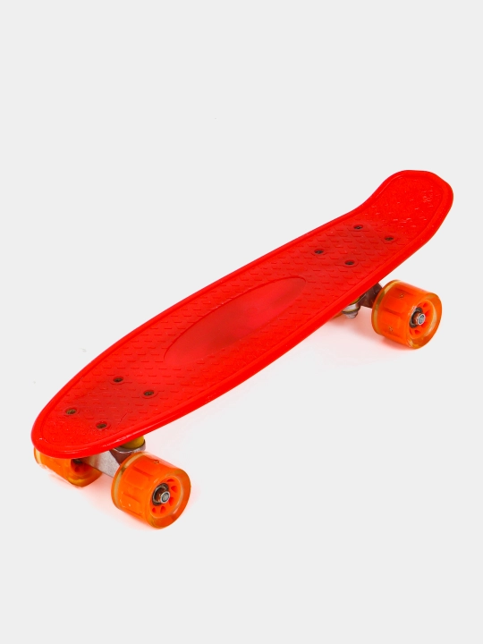 Светодиодный Penny Board, детям - 