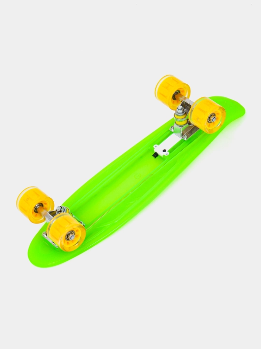 Светодиодный Penny Board, детям