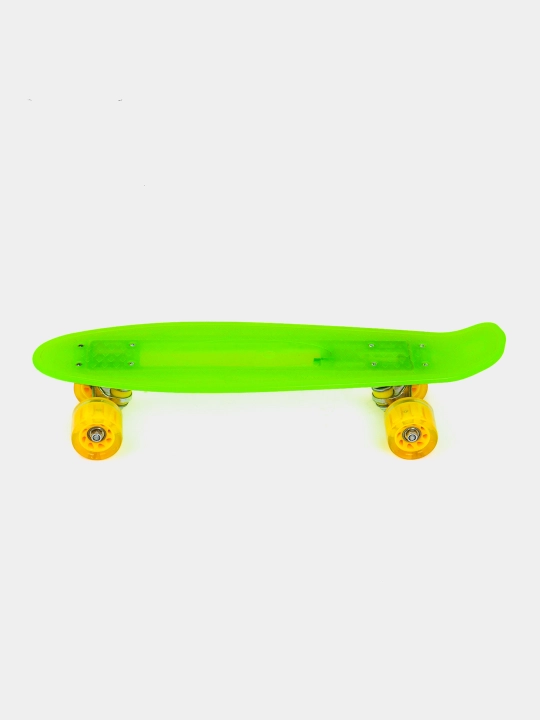 Светодиодный Penny Board, детям