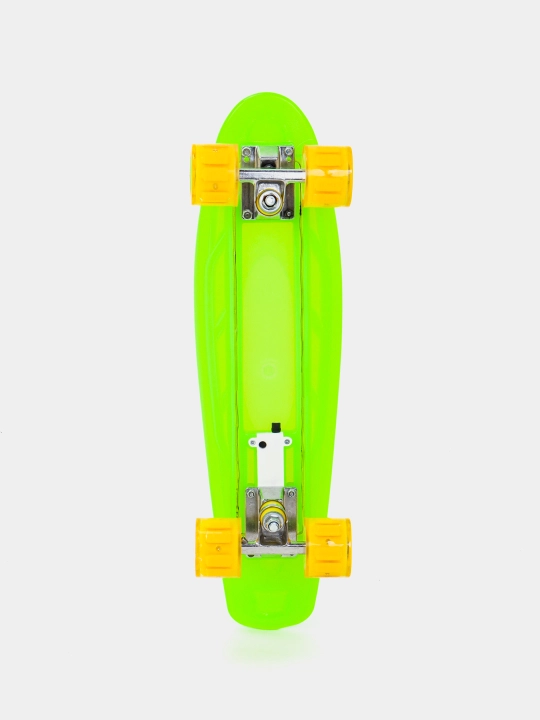 Светодиодный Penny Board, детям