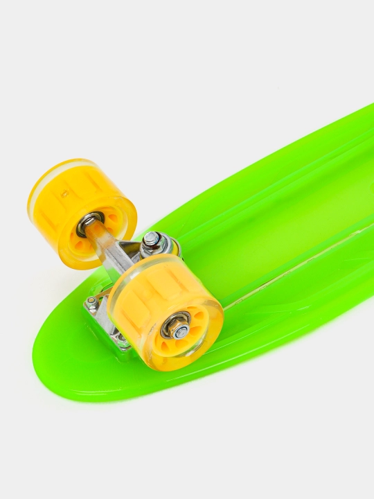 Светодиодный Penny Board, детям