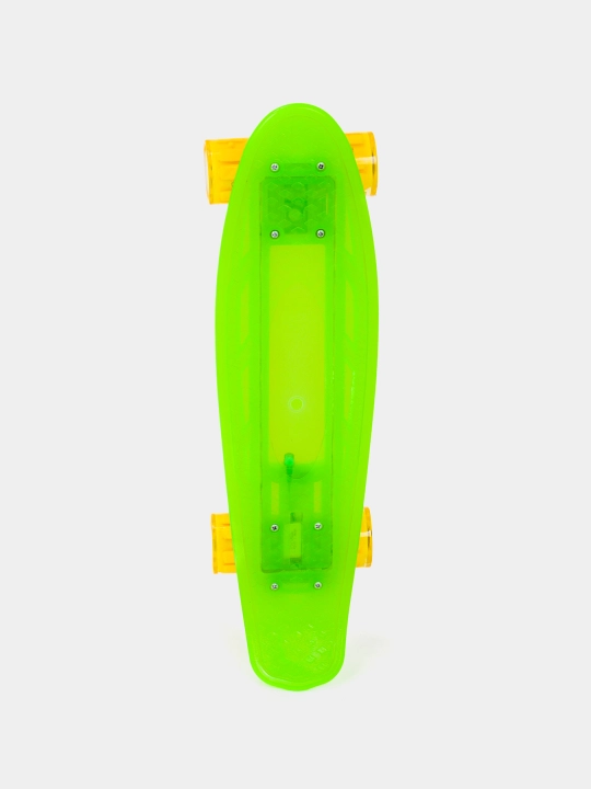 Светодиодный Penny Board, детям