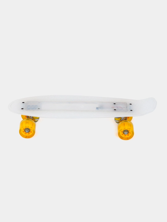 Светодиодный Penny Board, детям