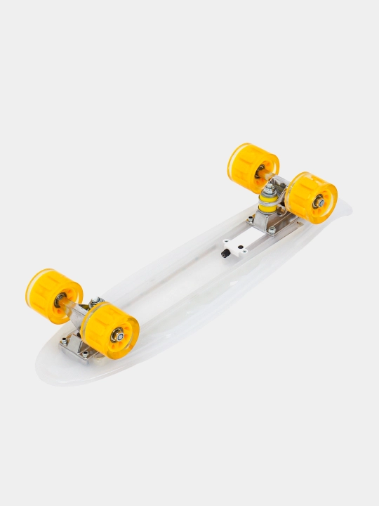 Светодиодный Penny Board, детям