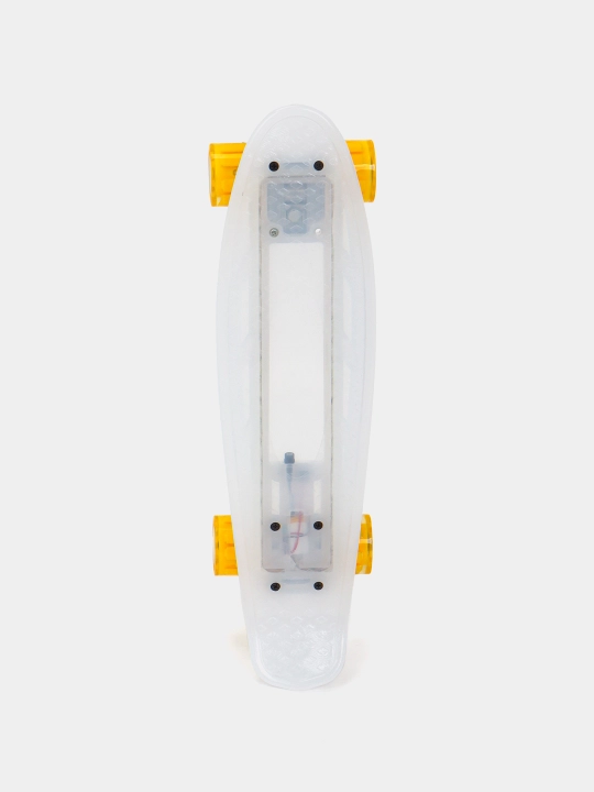 Светодиодный Penny Board, детям
