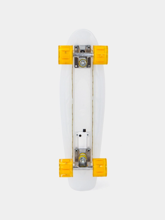 Светодиодный Penny Board, детям