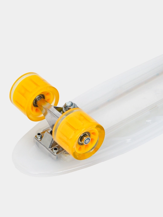Светодиодный Penny Board, детям