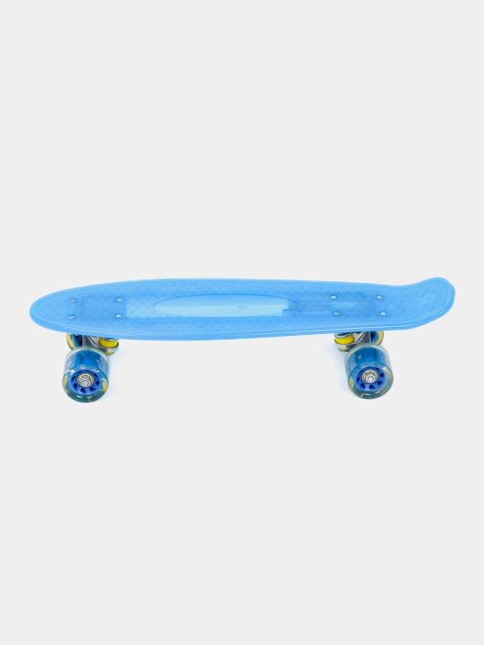 Светодиодный Penny Board, детям