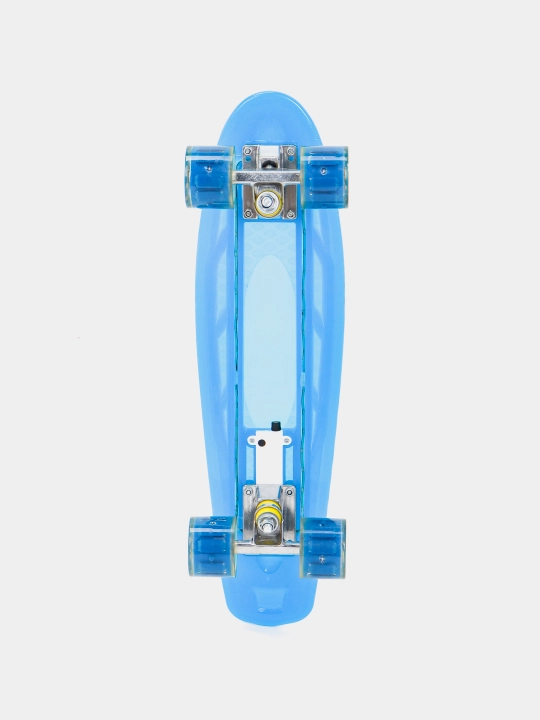 Светодиодный Penny Board, детям