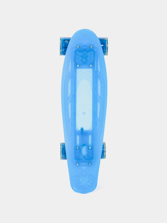 Светодиодный Penny Board, детям