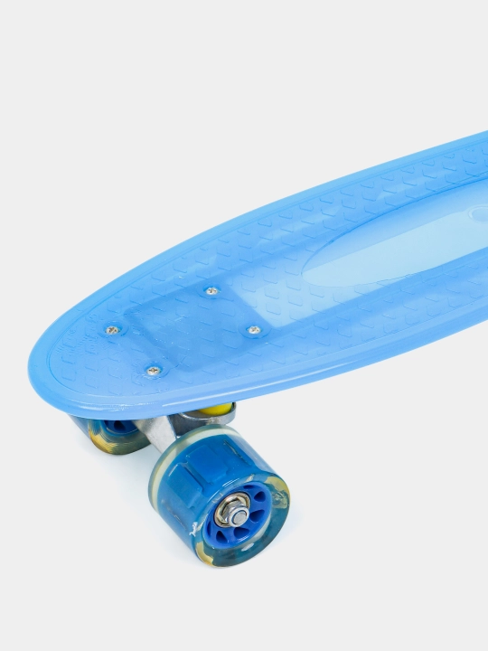 Светодиодный Penny Board, детям