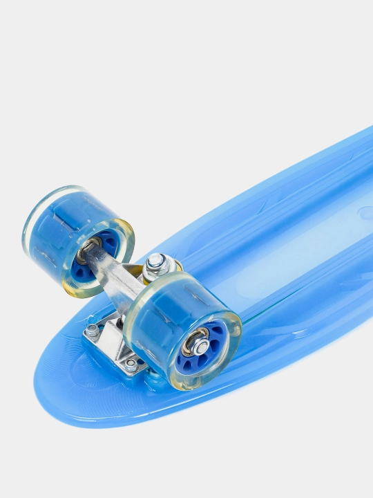 Светодиодный Penny Board, детям