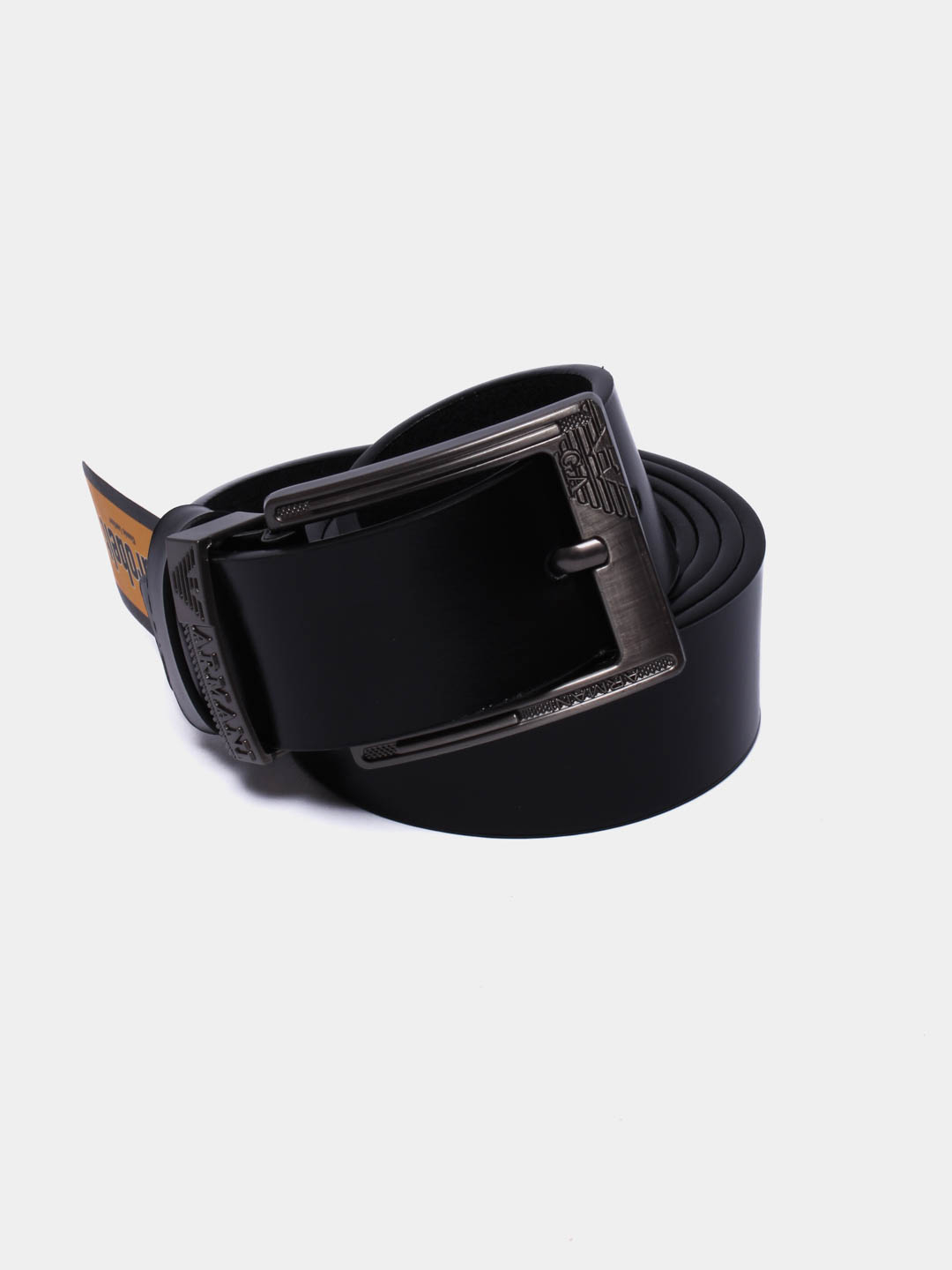 Kozoynakli etuk porno aktrisa