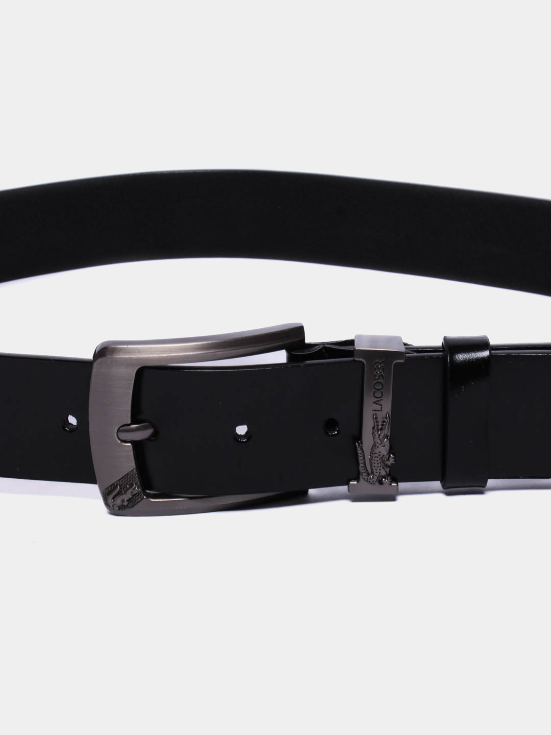 Amazonda porno tomosha qiling