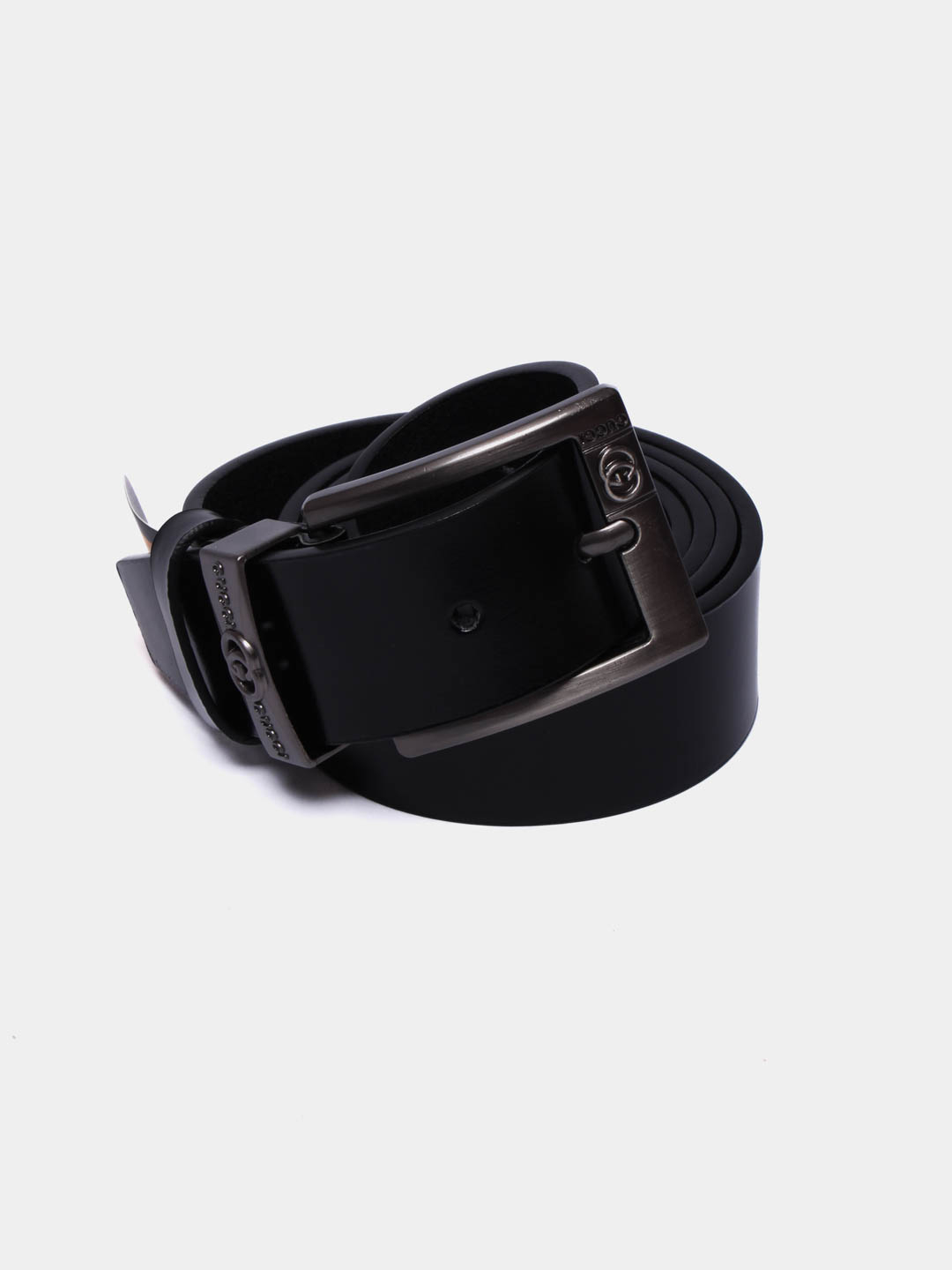 Yalangoch ayol ozining ajoyib suratlarida