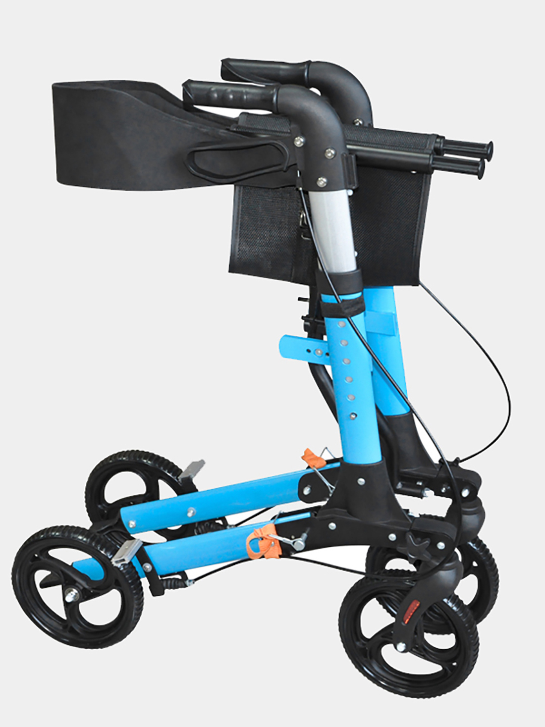 Rossiya xususiy oilaviy juftliklar porno