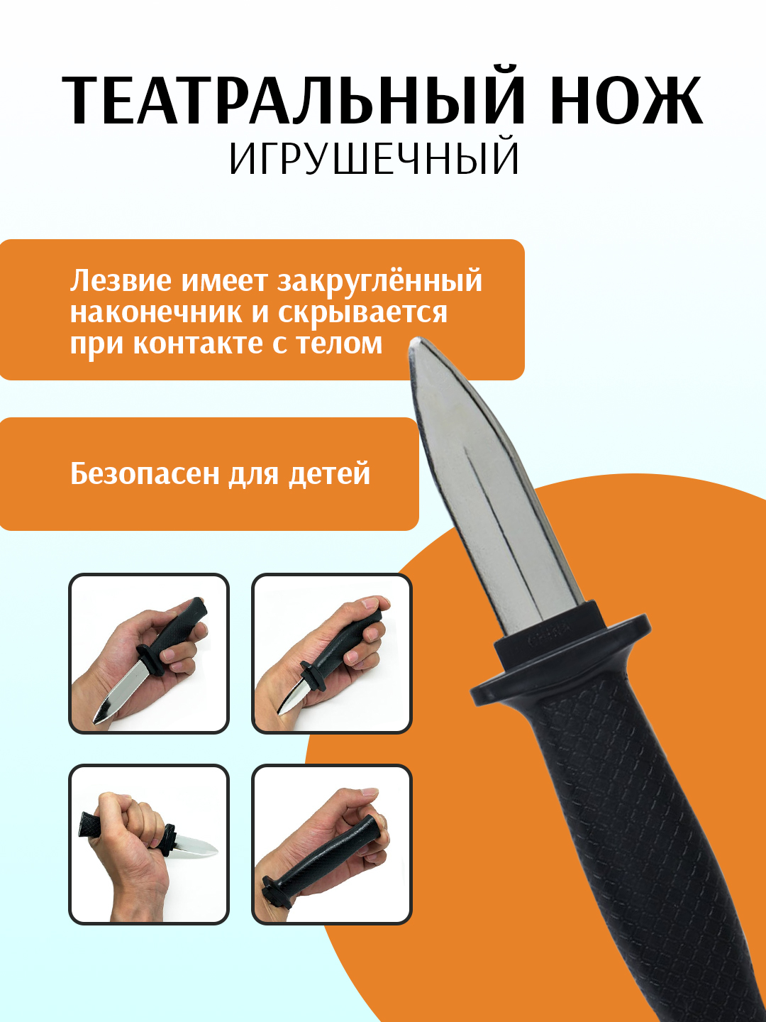 Yigit orgazm videosini yalaydi