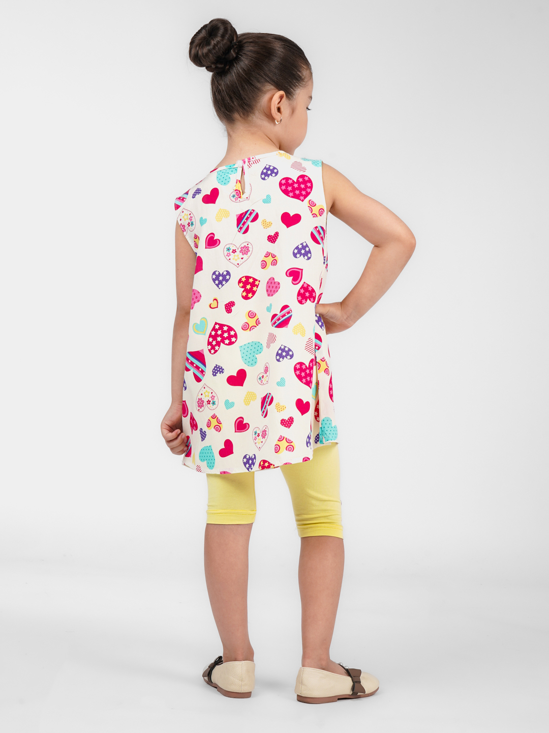 Yalangoch ayollarning porno fotosuratlarini tomosha qiling Porno videolar Yasemin qora tanlilar