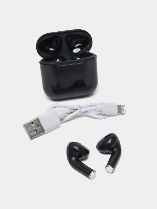 Simsiz quloqchinlar Pro5, masofali 