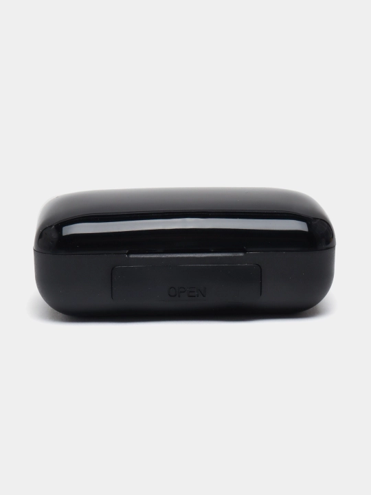 Pro 5 TWS Bluetooth quloqchinlar, sensorli boshqaruv, Android va iPhone uchun
