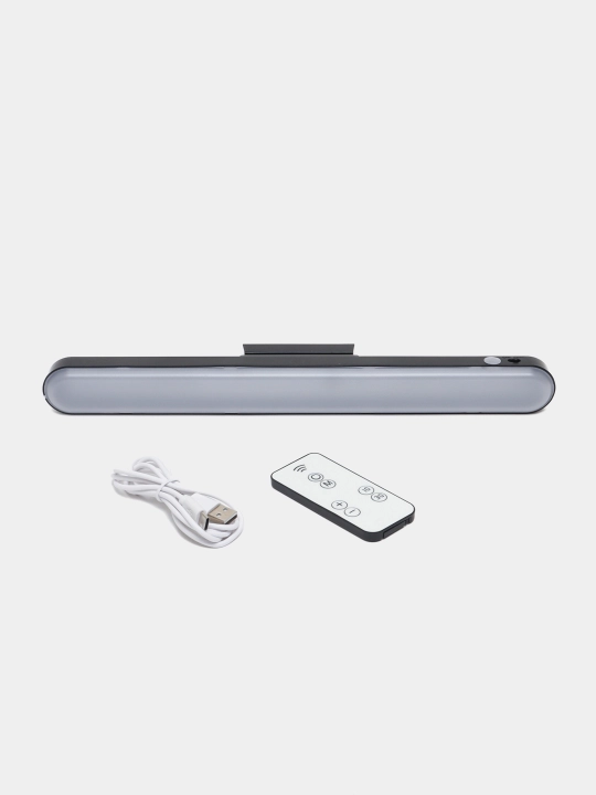 Fanar, pultli tungi chiroq, stol chiroq, tungi chiroq, lampa - 