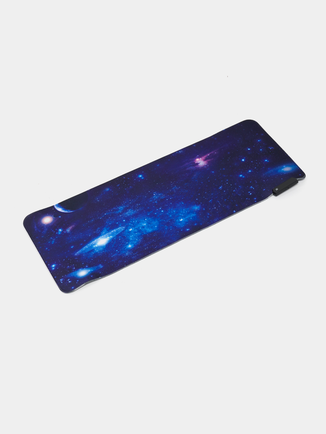 Kompyuter va noutbuk uchun sichqoncha uchun o‘yin gilamchasi, 800×300 mm, geymer uchun
