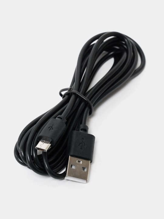 Игровой коврик для мыши 800×300 мм, геймерский, для компьютера, ноутбука