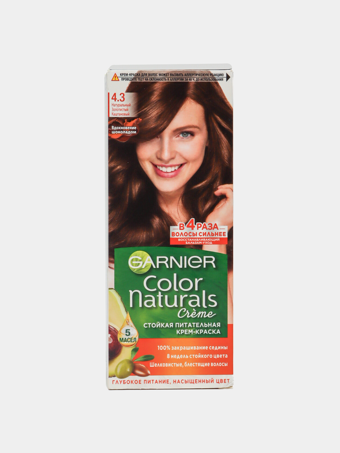 Orqa tomondan qizlarning chiroyli suratlari Uxlayotganimda porno meni bezovta qildi