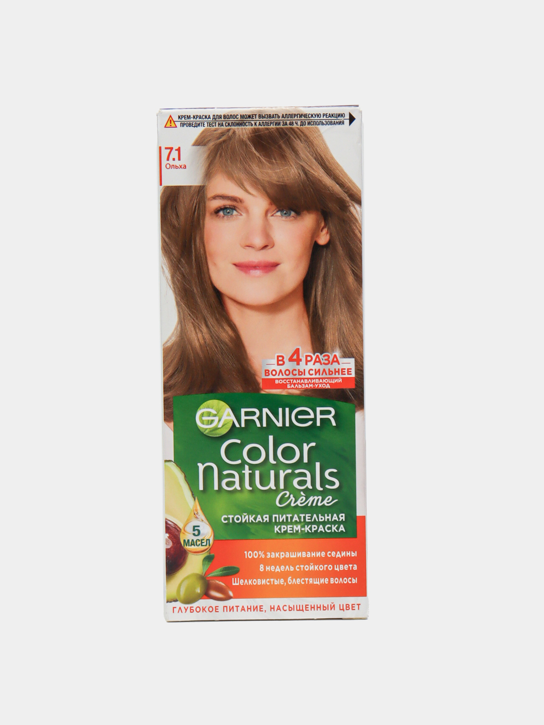 Yetuk oilalar ishtirokidagi rus havaskor porno Vaginallarning yaqindan olingan fotosuratlari